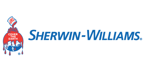 Sherwin williams logo